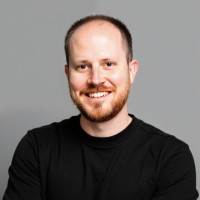 Colin Bagley Email & Phone Number