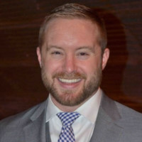 Landon Cantrell Email