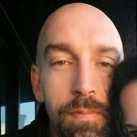 Compass Offshore Inc Employee Steven Gray's profile photo