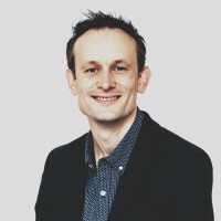 Andy Ewell Email