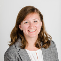 Julia Gauer Email & Phone Number