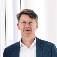 Heinz Lackmann GmbH & Co. KG Employee Stephan Goldmann's profile photo