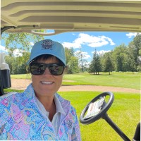 North Star Mutual Insurance Company Employee Karen Meyer's profile photo