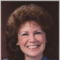 Coldwell Banker Employee Jo Norton's profile photo
