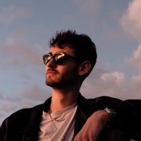 ACQUITY software Employee Maxime C.'s profile photo