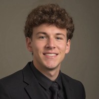 Dillon Bogdan Email