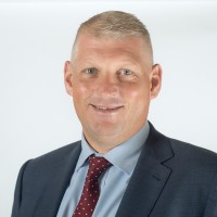 South Eastern Carpentry Ltd Employee Richard Shroll's profile photo