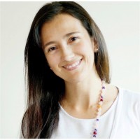 Australian Learning Group - RTO 91165 CRICOS 03071E Employee Alexandra Espinosa's profile photo