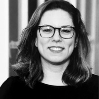 Tata Steel in Europe Employee Kim Marx's profile photo