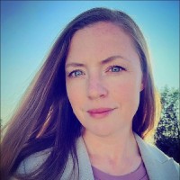 Longbow Capital Employee Erin Armstrong's profile photo