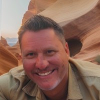 PeopleConnect Employee Steven G.'s profile photo