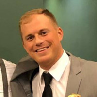 Michael Hendrick Email & Phone Number