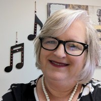 Clarence Central Schools Employee Cassandra Fish's profile photo