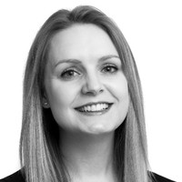 Biosa Danmark ApS Employee Kira Bengtsson's profile photo