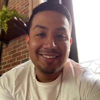 S. DONADIC INC Employee Ronny Mora's profile photo