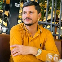 UNITED TOWEL EXPORTERS (PVT) LTD Employee Engr. 🇵🇰's profile photo