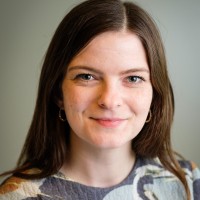 Karina Gam-Krog Email