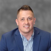 First Farmers Bank & Trust Employee Ryan Harrell's profile photo