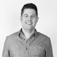 David Bott Email & Phone Number
