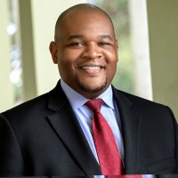 Fabian Dodd Email & Phone Number