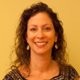 Advertising Research Foundation (ARF) Employee Rachael Feigenbaum's profile photo