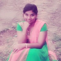 Anusiga R Email
