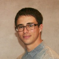 L3Harris Technologies Employee Jacob Murray's profile photo