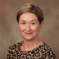 Arch Management Strategies Employee Jessica Pamplin's profile photo