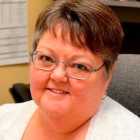 Cheryl Mathus Email & Phone Number
