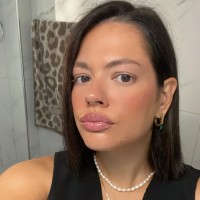 Hellenic Red Cross Employee Katerina Chouliara's profile photo