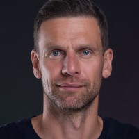 CLIPATIZE Employee Jakub Lebuda's profile photo