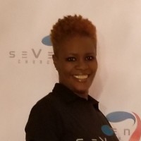 Renee Miles Email & Phone Number