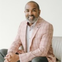 Institute of Corporate Directors Employee Sheldon Mahabir's profile photo
