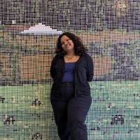 Breakout Employee Richa R's profile photo