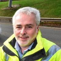 Confidential Employee Philip Smith's profile photo