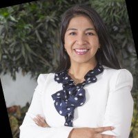 Wendy Rojas Lopez Email