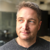 G&A Employee Josiah Hobson's profile photo