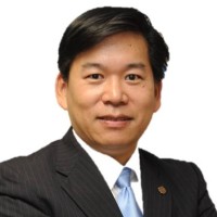 Sam Hsu Email & Phone Number
