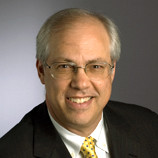 WilmerHale Employee Steve Singer's profile photo