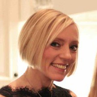 Santander US Employee Joanne Chadwick's profile photo