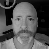 Penguin Solutions Employee Anthony Forde's profile photo