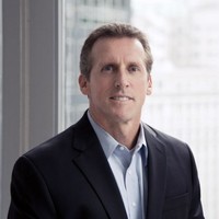 John Freimuth Email