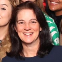 Dani Loughran Email & Phone Number