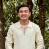 Sunil Ranabhat Email
