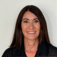 National Engineering Search Employee Joana Todd's profile photo