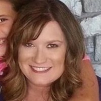 Michele Berg Email & Phone Number