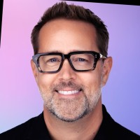 Jake Zim Email & Phone Number