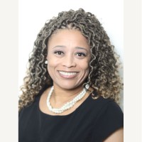 Terrebonne Parish Schools Employee Tonia Cook's profile photo