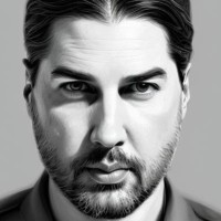 Gavdi France SAS Employee Henrik Jarlskov's profile photo