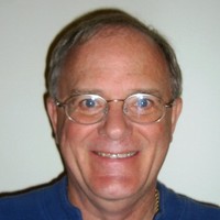 Wood's Landing LLC Employee Bruce Wood's profile photo